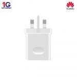 HUAWEI SUPER CHARGE ADAPTER