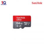 sandisk 64gb