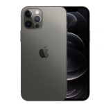 iphone 12 Pro – Grapite