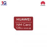 HUAWEI NANO MEMORY CARD 128GB