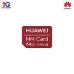 HUAWEI NANO MEMORY CARD 64gb