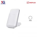 OnePlus Warp Charger 50 Wireles Charger – Main