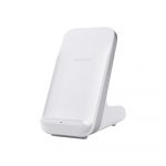 OnePlus Warp Charger 50 Wireles Charger – White