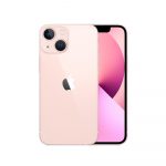 iPhone 13 – Pink