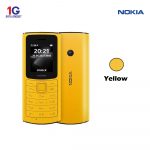 Nokia 110 4G – Main