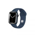 Apple Watch 7 Series – Midnight