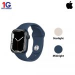 Apple Watch 7 Series – main