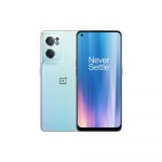 Oneplus Nord CE 2 5G – Blue
