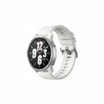 XM Watch S1 Active – White