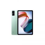 WhatsApp Image 2022-10-06 at 11.02.32 (1)