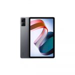 WhatsApp Image 2022-10-06 at 11.02.32