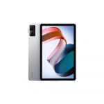 WhatsApp Image 2022-10-06 at 11.02.33 (1)