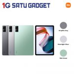 WhatsApp Image 2022-10-06 at 11.02.33