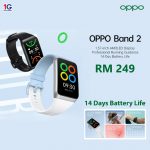 WhatsApp Image 2022-10-07 at 12.55.01 (1)