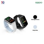 WhatsApp Image 2022-10-07 at 12.55.01