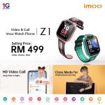 WhatsApp Image 2023-04-12 at 15.30.12