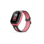 WhatsApp Image 2023-04-12 at 15.30.13 (1)