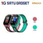 WhatsApp Image 2023-04-12 at 15.30.13 (2)