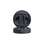 WhatsApp Image 2023-10-09 at 16.33.27