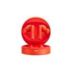 WhatsApp Image 2023-10-09 at 16.33.28 (1)