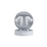 WhatsApp Image 2023-10-09 at 16.33.28