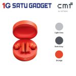 WhatsApp Image 2023-10-09 at 16.33.28 (2)