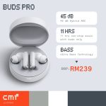 WhatsApp Image 2023-10-09 at 16.33.34