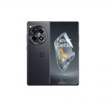 WhatsApp Image 2024-01-25 at 11.55.32