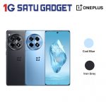 WhatsApp Image 2024-01-25 at 11.55.33 (1)