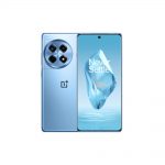 WhatsApp Image 2024-01-25 at 11.55.33