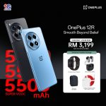 WhatsApp Image 2024-05-28 at 22.03.30 (1)