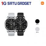 WhatsApp Image 2024-02-28 at 12.25.11