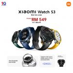 WhatsApp Image 2024-03-07 at 19.19.02