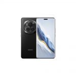 WhatsApp Image 2024-03-07 at 17.42.11