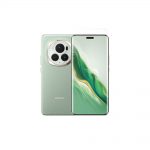 WhatsApp Image 2024-03-07 at 17.42.12