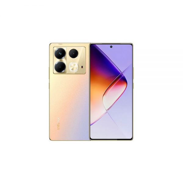 Maxis Samsung Note 20 Ultra Celcom Plan Maxis Samsung Note 20