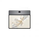 WhatsApp Image 2024-03-20 at 3.50.58 PM (1)