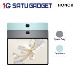 WhatsApp Image 2024-03-20 at 3.50.59 PM