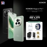 WhatsApp Image 2024-03-26 at 3.45.56 PM