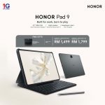 WhatsApp Image 2024-03-28 at 4.12.24 PM