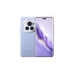 honor-magic-6-pro-purple