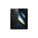 poco-f6-pro-black
