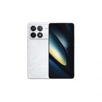 poco-f6-pro-white