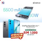 WhatsApp Image 2024-10-30 at 15.11.52