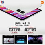 WhatsApp Image 2024-11-05 at 11.54.38