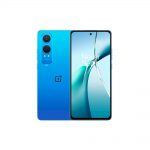 oneplus-nord-ce-4-lite-blue