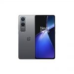 oneplus-nord-ce-4-lite-grey