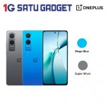 oneplus-nord-ce-4-lite-website