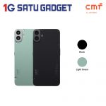 WhatsApp Image 2024-07-09 at 20.04.56