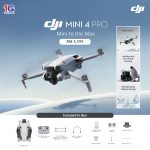 WhatsApp Image 2024-07-19 at 20.49.33